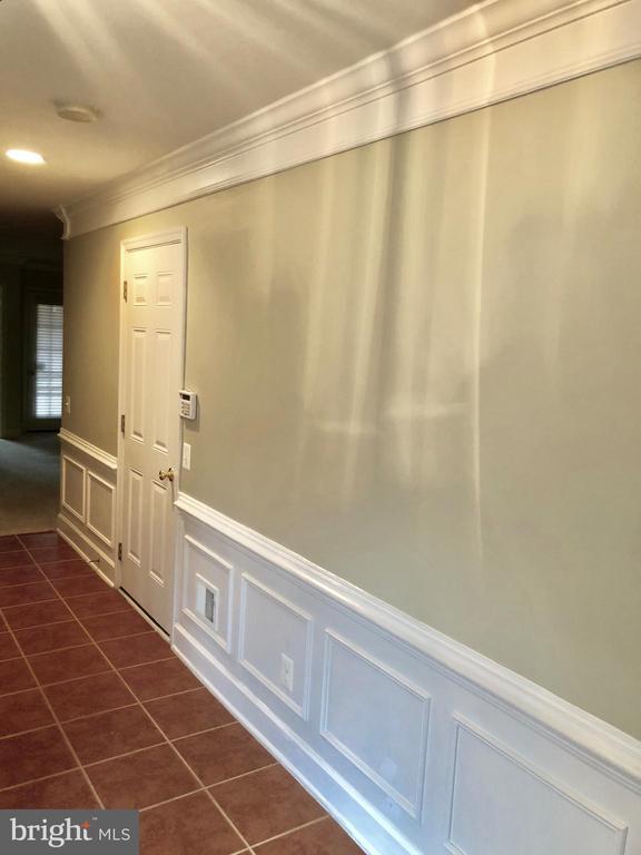 Building Photo - 2472 Terra Cotta Cir