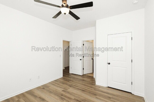 Building Photo - 32 Nickel Dr