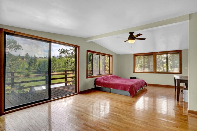 Building Photo - 15478 US-24