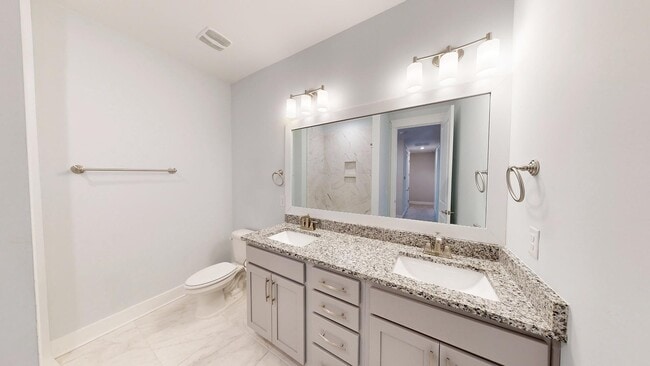 Building Photo - 230 Bayou Edge Landing