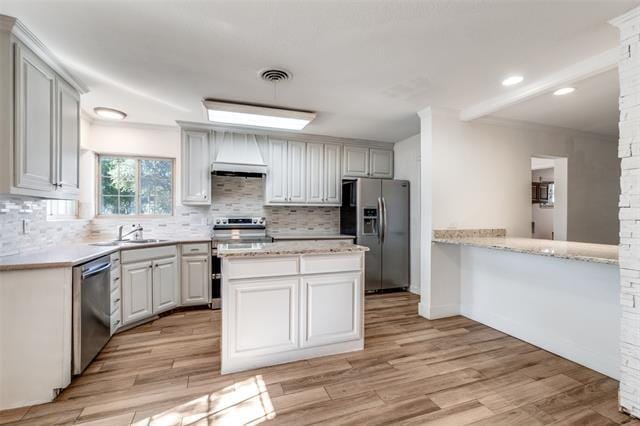 Building Photo - 4084 Purdue Ave