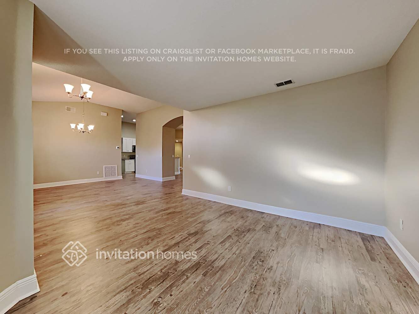 Building Photo - 3169 Floral Way E