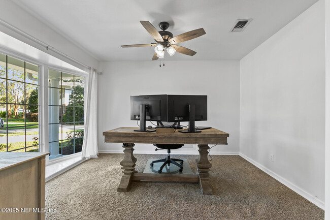Building Photo - 4356 Olde Pine Ln