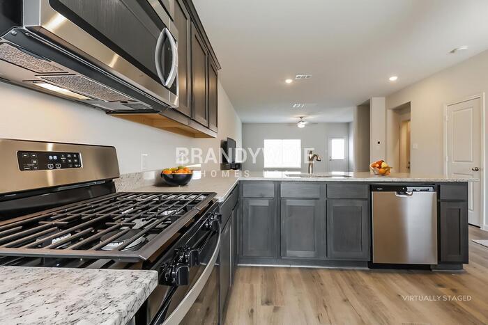Building Photo - 9849 Teton Vis Dr
