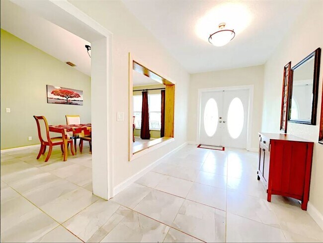Building Photo - 17087 133rd Trail N