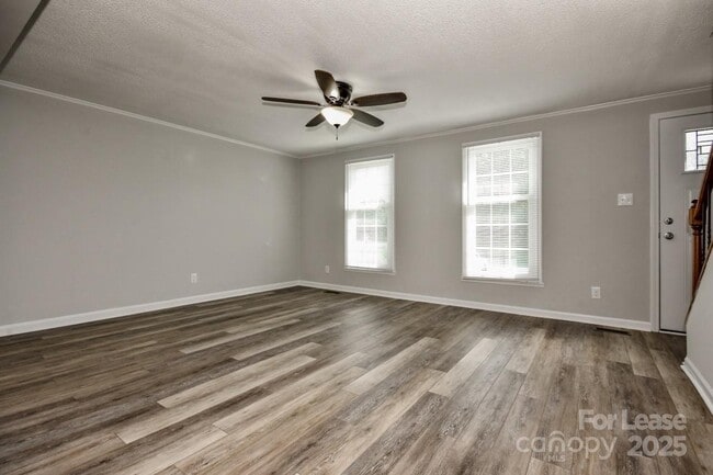 Building Photo - 4792 NC-73