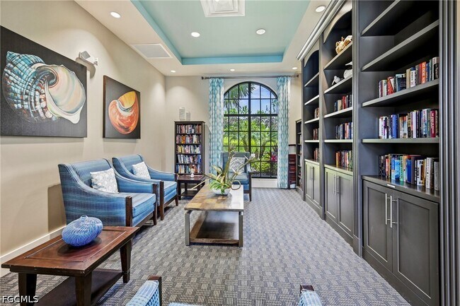 Building Photo - 2353 Anguilla Dr