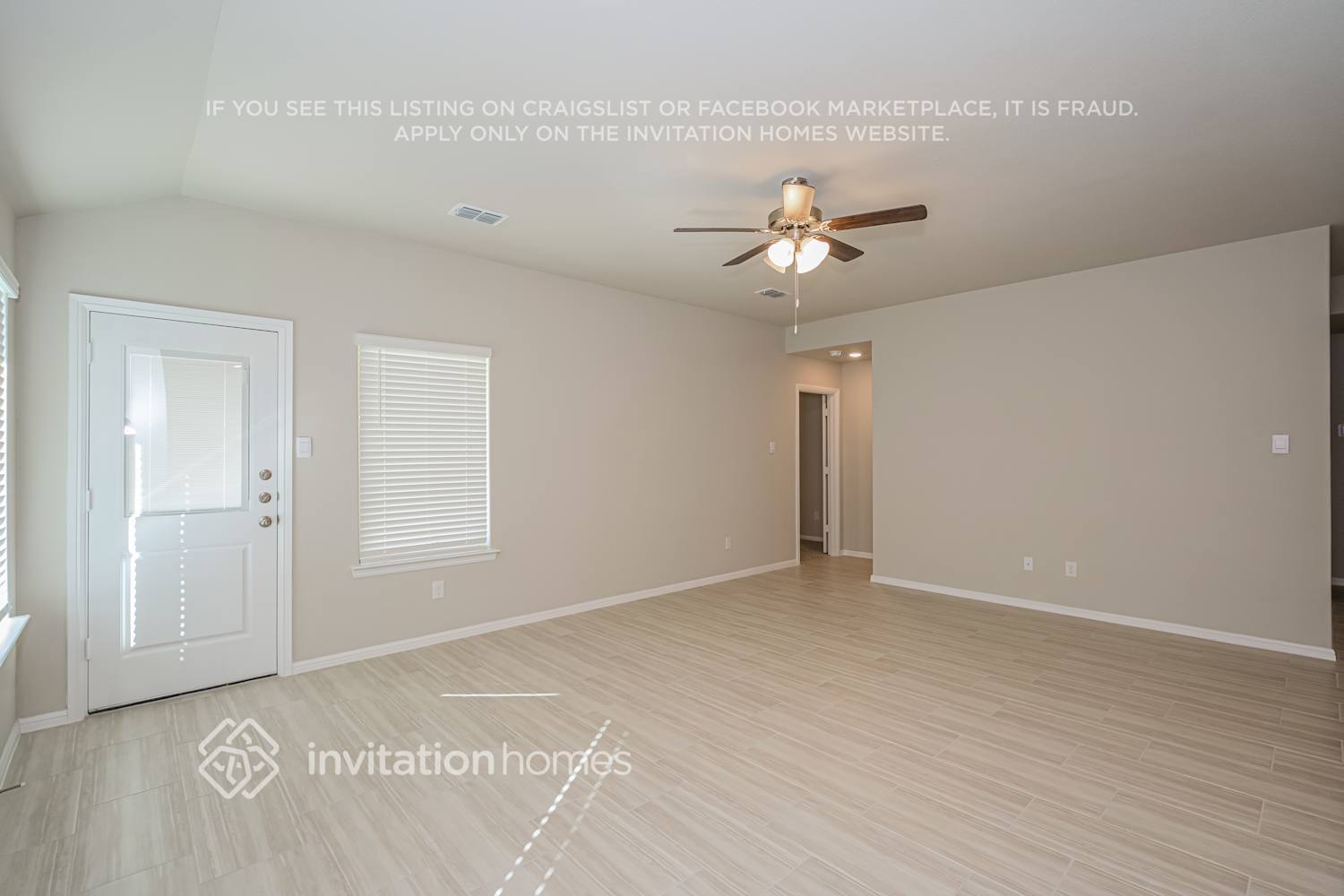 Building Photo - 436 Kaufman Dr