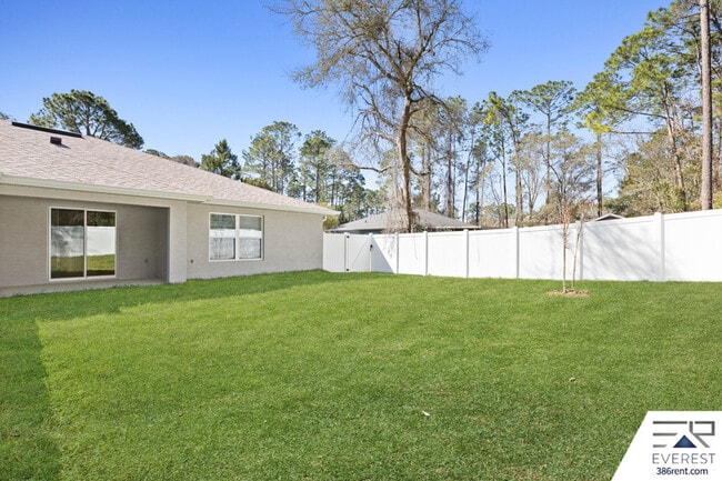 Building Photo - 158 Secretary Trail
