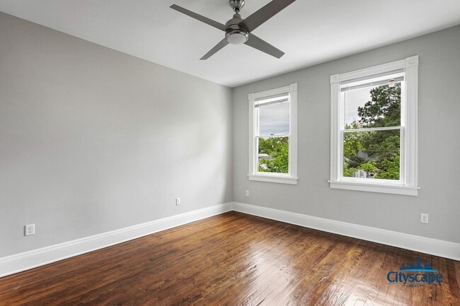 Building Photo - FABULOUS RENOVATED HOME IN CHURCH HILL