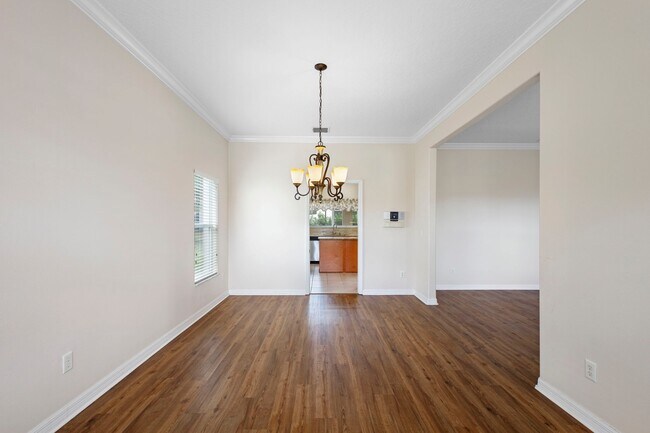 Building Photo - 15412 Grand Haven Dr