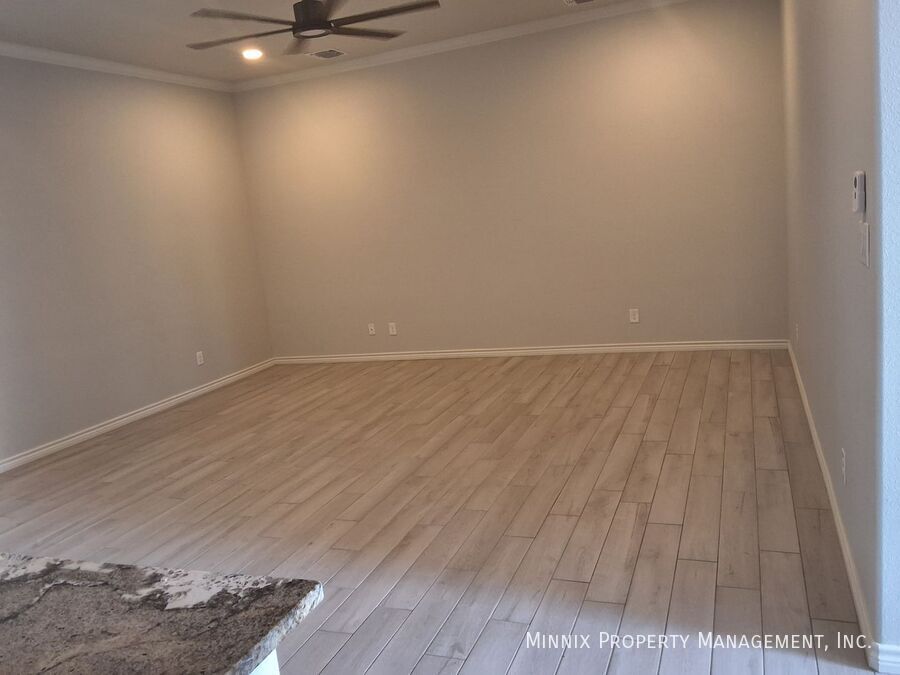 Building Photo - 5309 Kilyn Ct