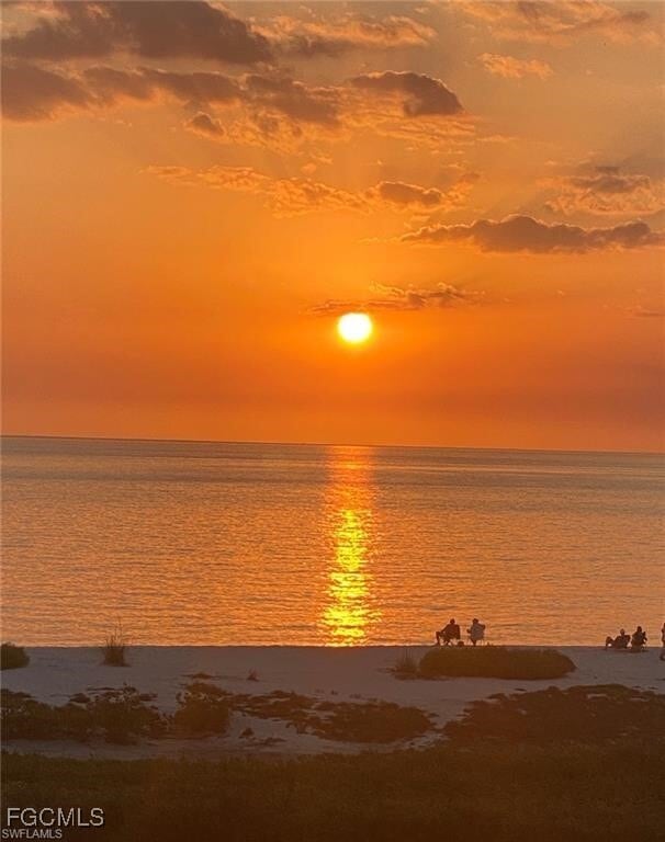 Building Photo - 21590 Widgeon Terrace