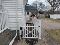 Building Photo - 38 3rd St