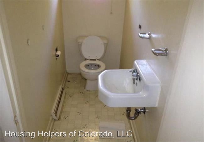 Building Photo - 5 br, 2.5 bath House - 416 South Lashley Lane