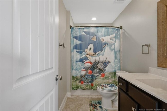 Building Photo - 688 Stonebriar Ave