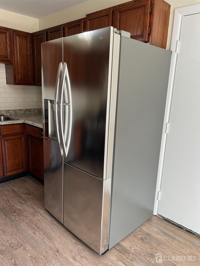 Building Photo - 100 Wyndmoor Dr