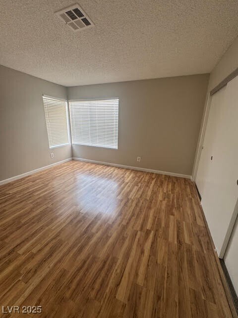 Building Photo - 628 Paulson Dr