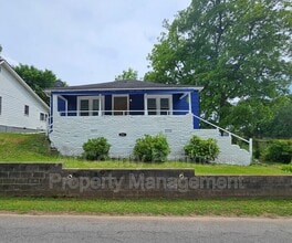 Building Photo - 216 Martin Luther King Jr. Dr