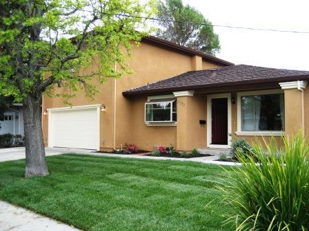 Building Photo - 6377 Ebensburg Lane