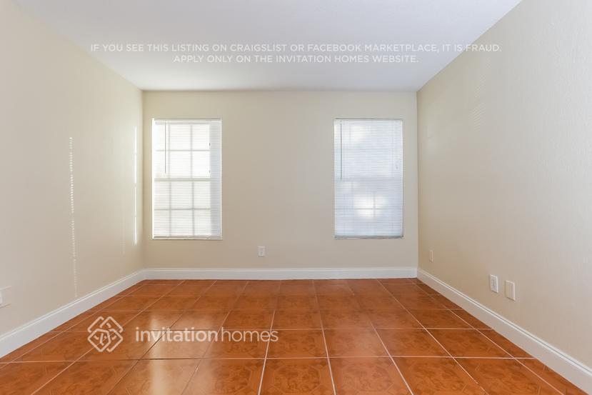 Building Photo - 12651 SW 191st St