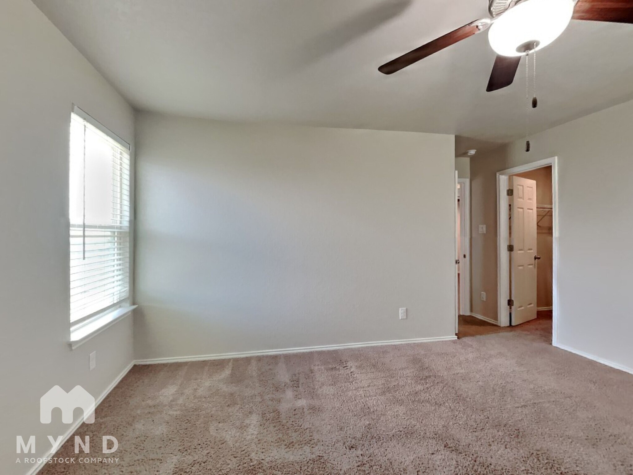 Building Photo - 3716 Colemans Run