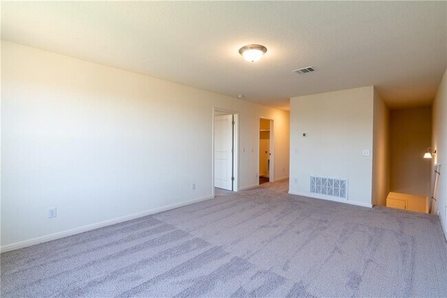 Building Photo - 19507 Cloudy Bay Dr