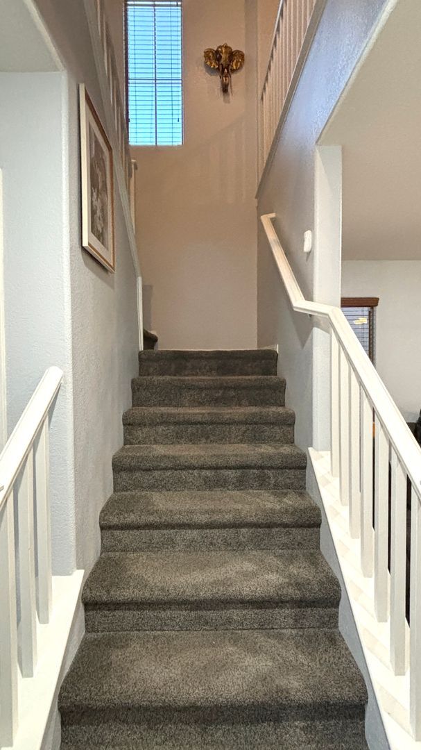 Building Photo - Excellent home in Providence Las Vegas. 3 Bedrooms and cute backyard! Must see!