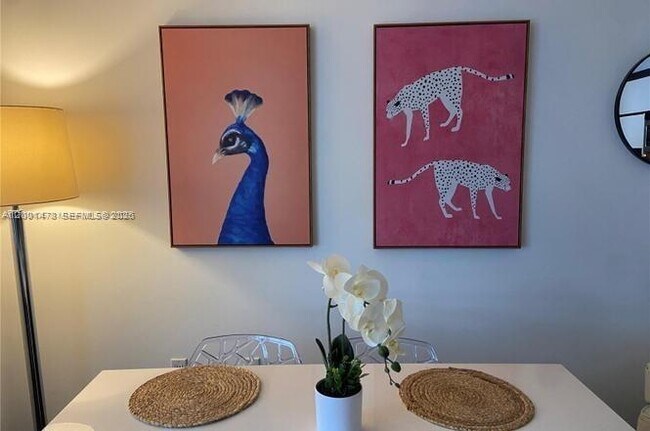 Building Photo - 435 21st St