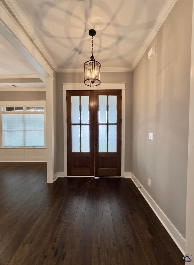 Building Photo - 408 Hawk's Nest Dr