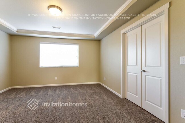 Building Photo - 16516 25th Ave Ct E