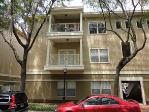 Building Photo - 2 Bedroom/2 Bat in Haile Village Center