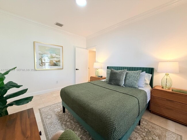 Building Photo - 301 Isla Dorada Blvd