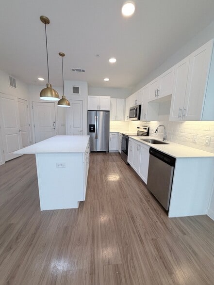 Building Photo - 19365 Wilke Ln
