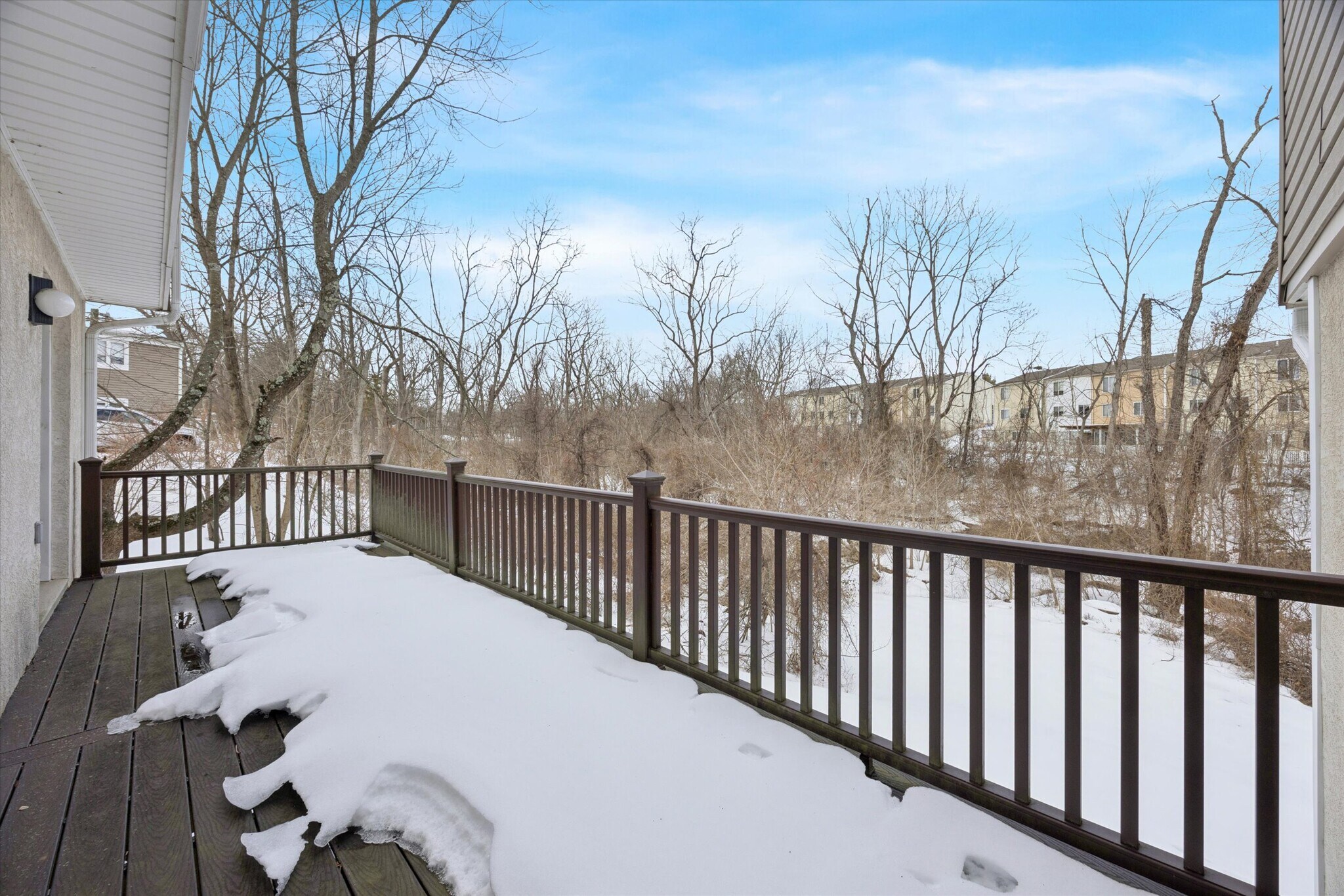 Building Photo - 113 Harvest Ln