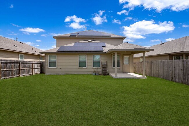 Building Photo - 9931 Bratten Rise