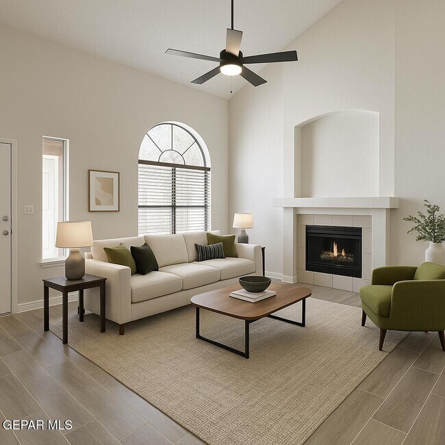 Building Photo - 12277 Red Sun Dr