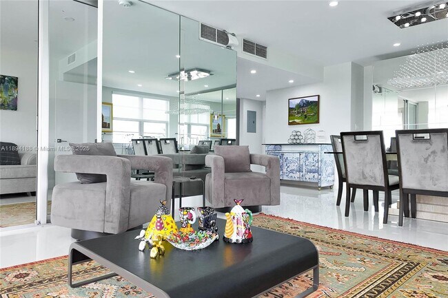 Building Photo - 1950 S Ocean Dr