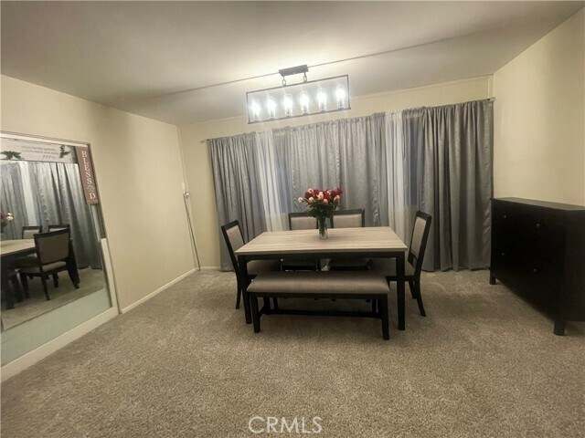 Building Photo - 44446 Loneoak Ave