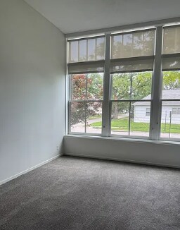 Building Photo - 1223 N 9th St