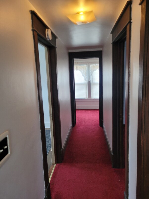 Building Photo - 1495 malisa Rd