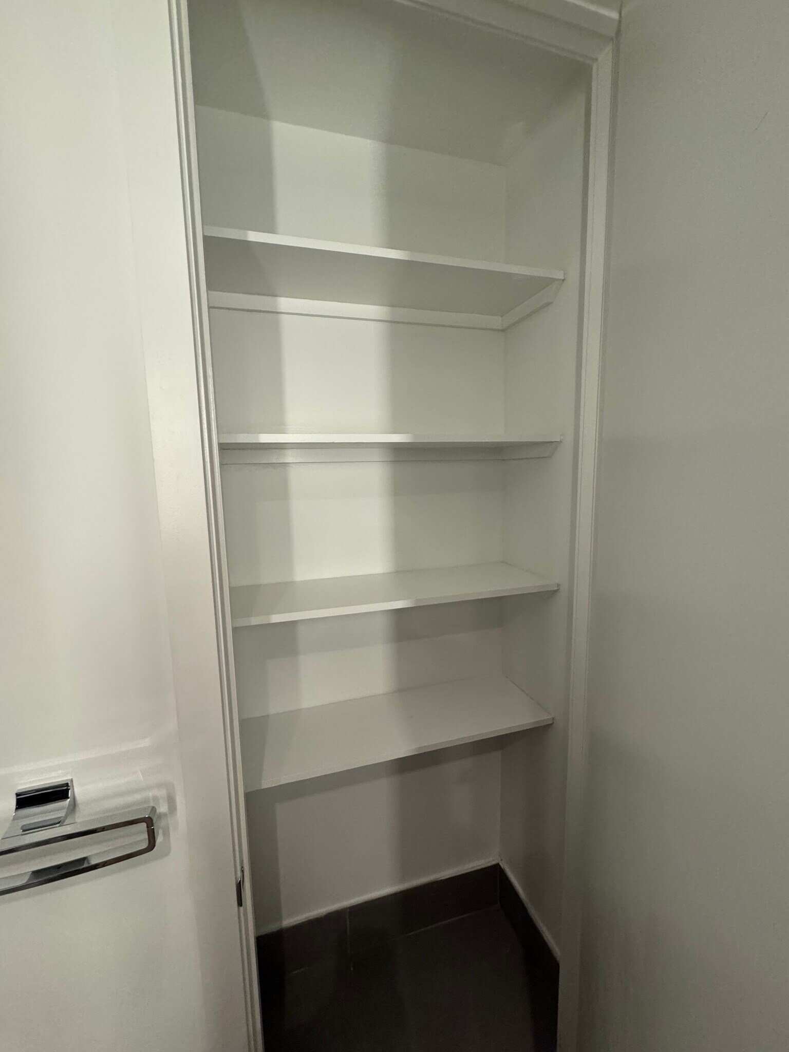 Building Photo - 47 NW 30th St