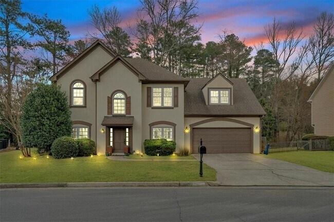 Building Photo - 10545 Windsor Park Dr