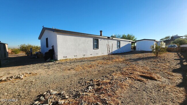 Building Photo - 9647 S 30th Dr