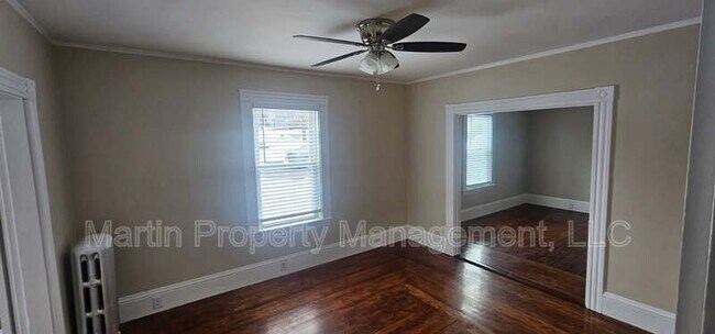 Building Photo - 6 Eastern Ave