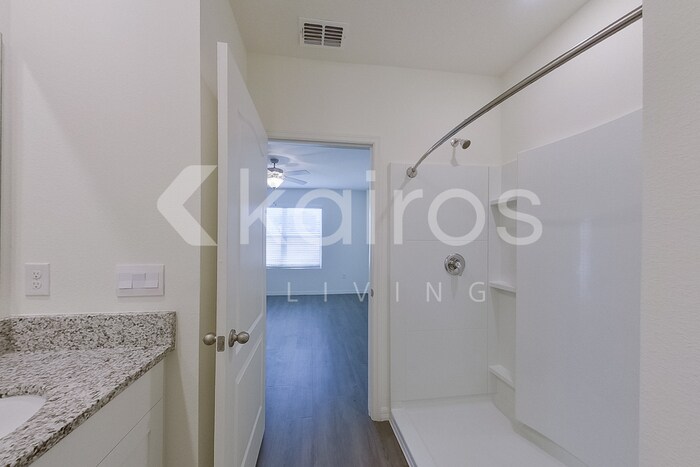 Building Photo - 32154 Katelin Cir