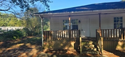 Building Photo - 23 Scarbrough Ln