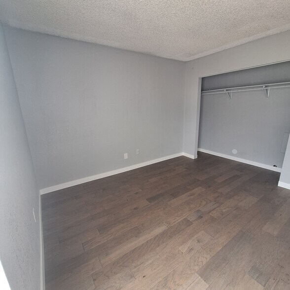 Building Photo - 3535 Rebecca Ln