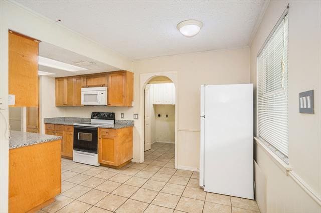 Building Photo - 3416 Denbury Dr