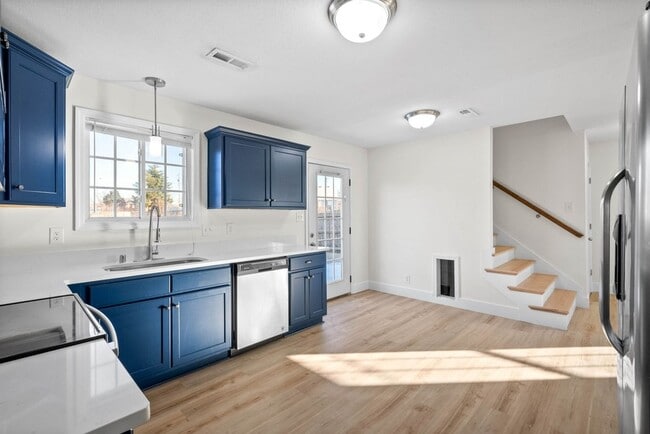 Building Photo - 112 Bob White Trail